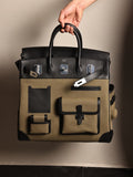 Anum Bags Hermesn Luxury Bag --118736