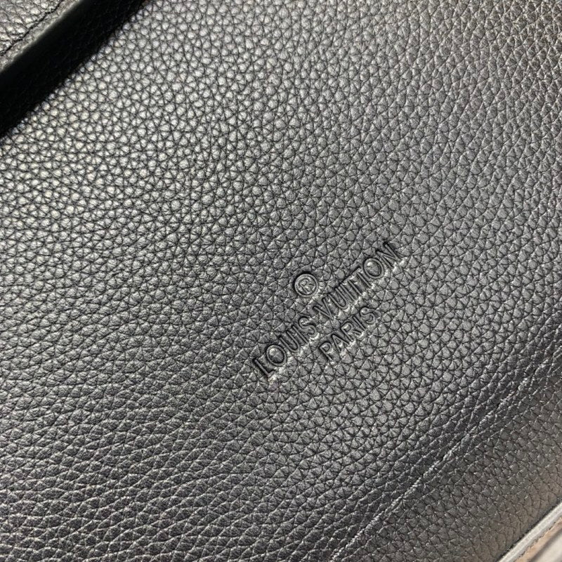 Ezyycart Bags ln Luxury Bag --59196