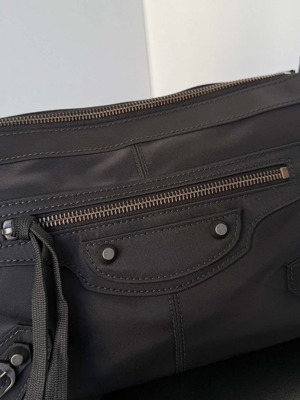 Ezyycart Bags Balenciaga Luxury Bag --111689