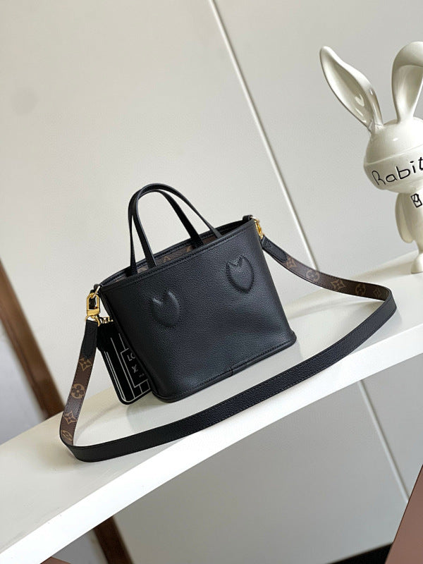 Anum Bags LVn Luxury Bag --80436