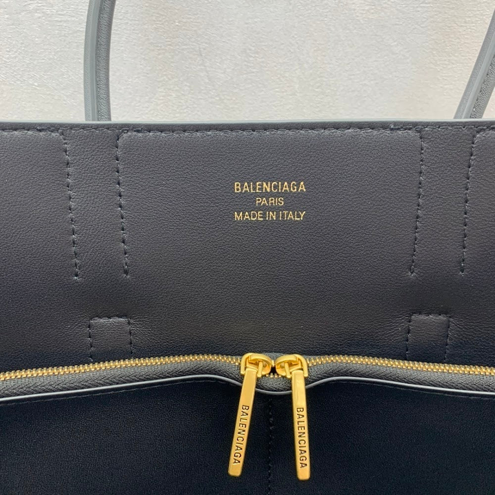 Ezyycart Bags Balenciaga Luxury Bag --111900