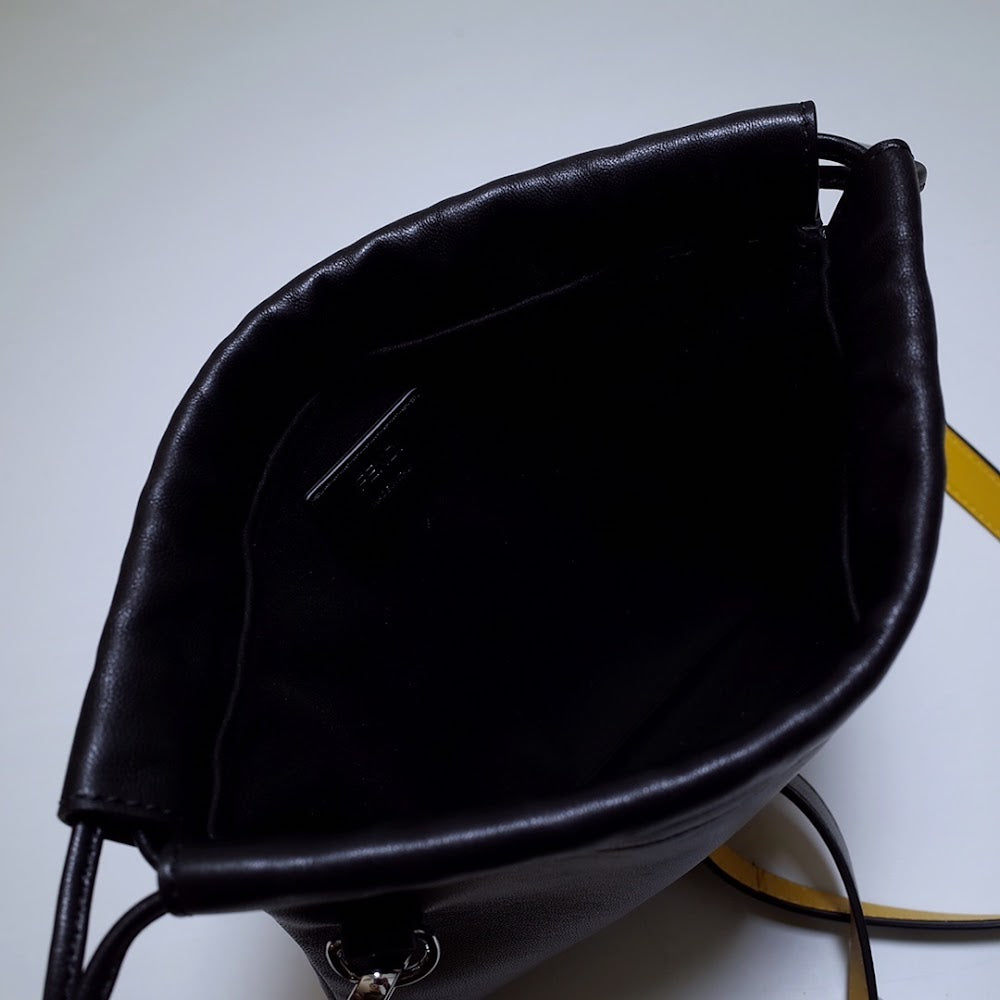 Ezyycart Bags new-luxury-designer-bags-nm15224