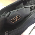 Ezyycart Bags Prada Luxury Bag --54059