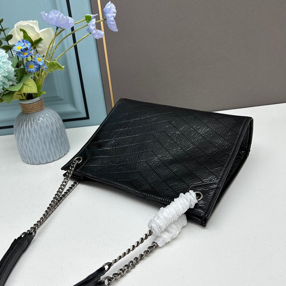 Ezyycart Bags ysn Luxury Bag --71757