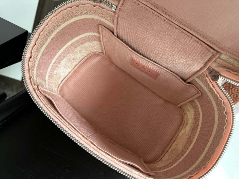 new-elite-designer-bags-nm16027