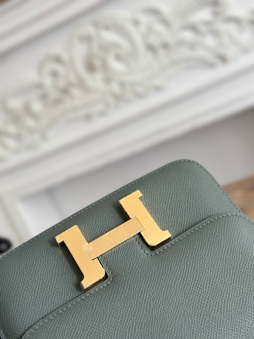 Anum Bags Hermesn Luxury Bag --118998