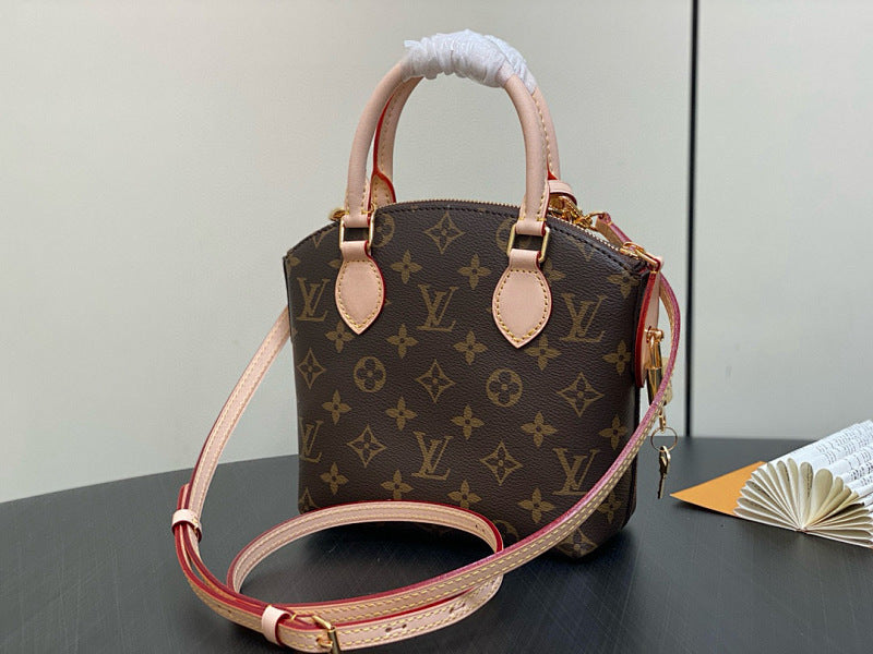 Anum Bags LVn Luxury Bag --79599