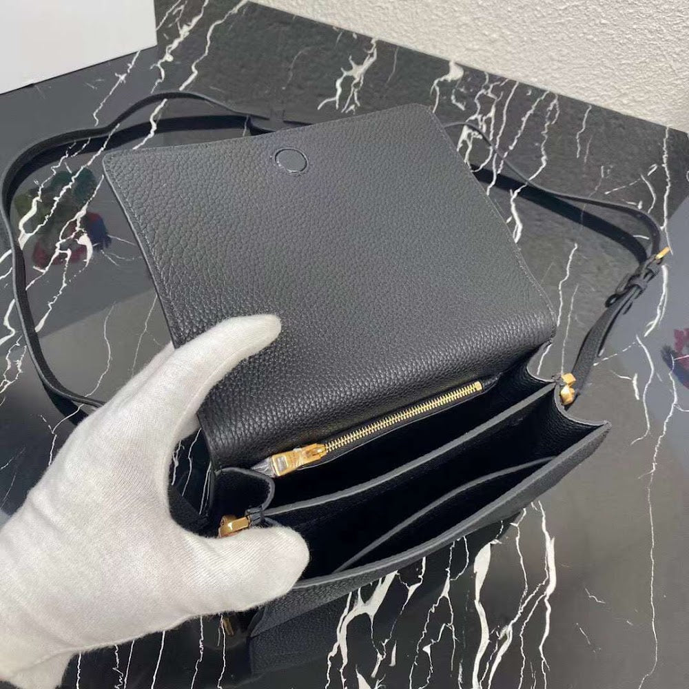 Ezyycart Bags Prada Luxury Bag --54145