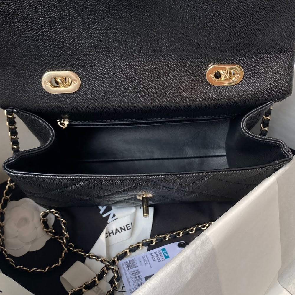 new-luxury-designer-bags-nm20614