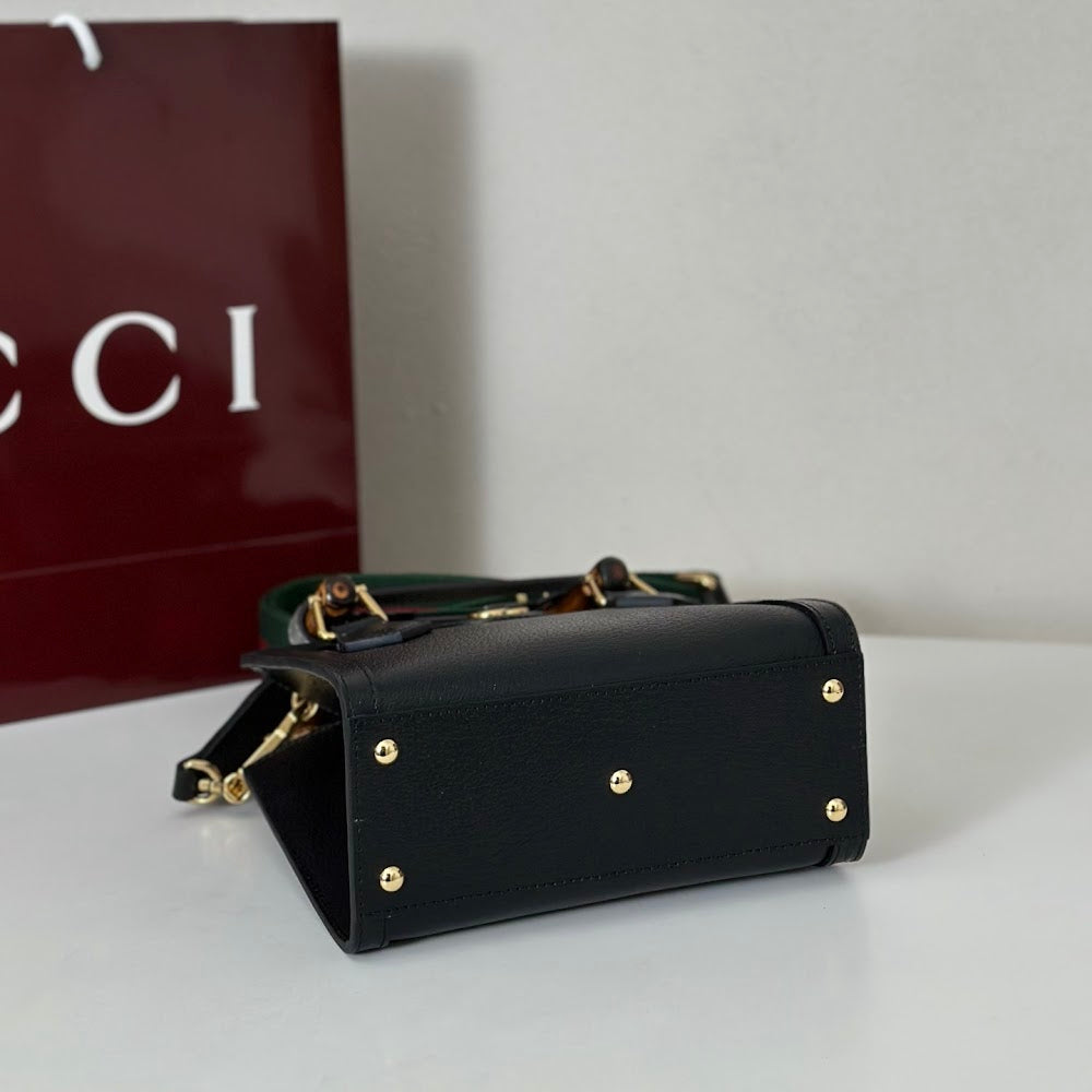 Ezyycart Bags Guccin Luxury Bag --94286