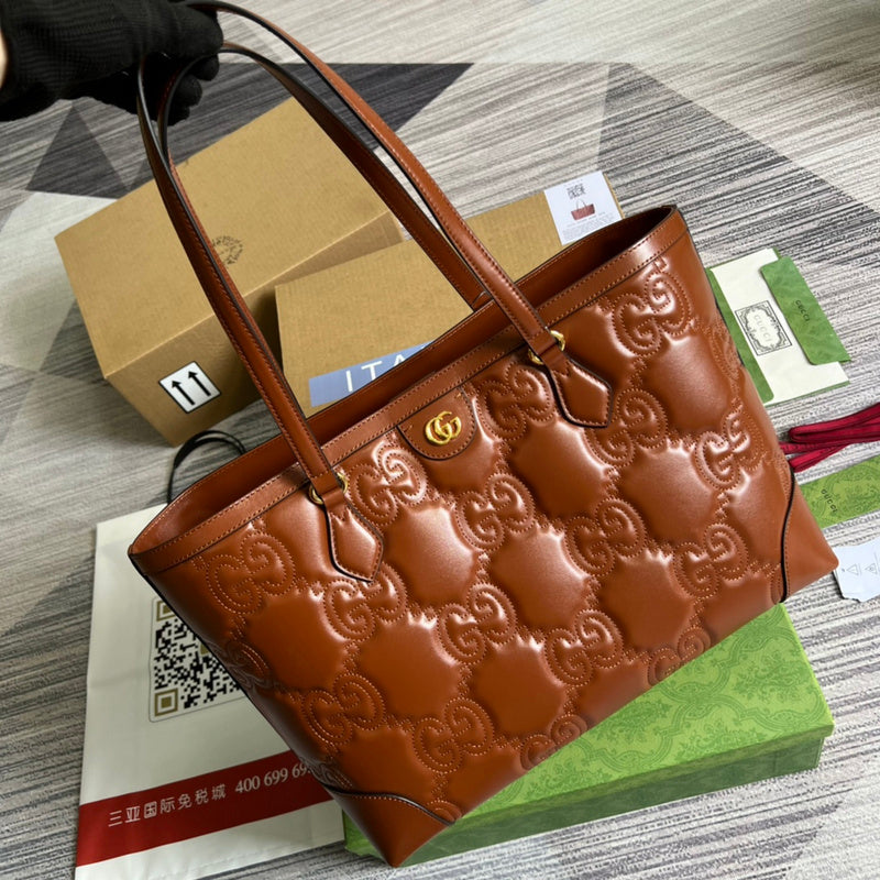 new-luxury-designer-bags-nm18687