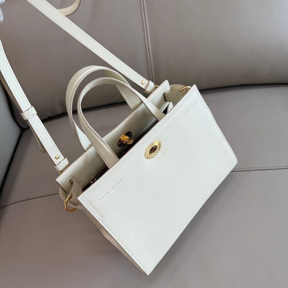 Ezyycart Bags Burberryn Luxury Bag --92391