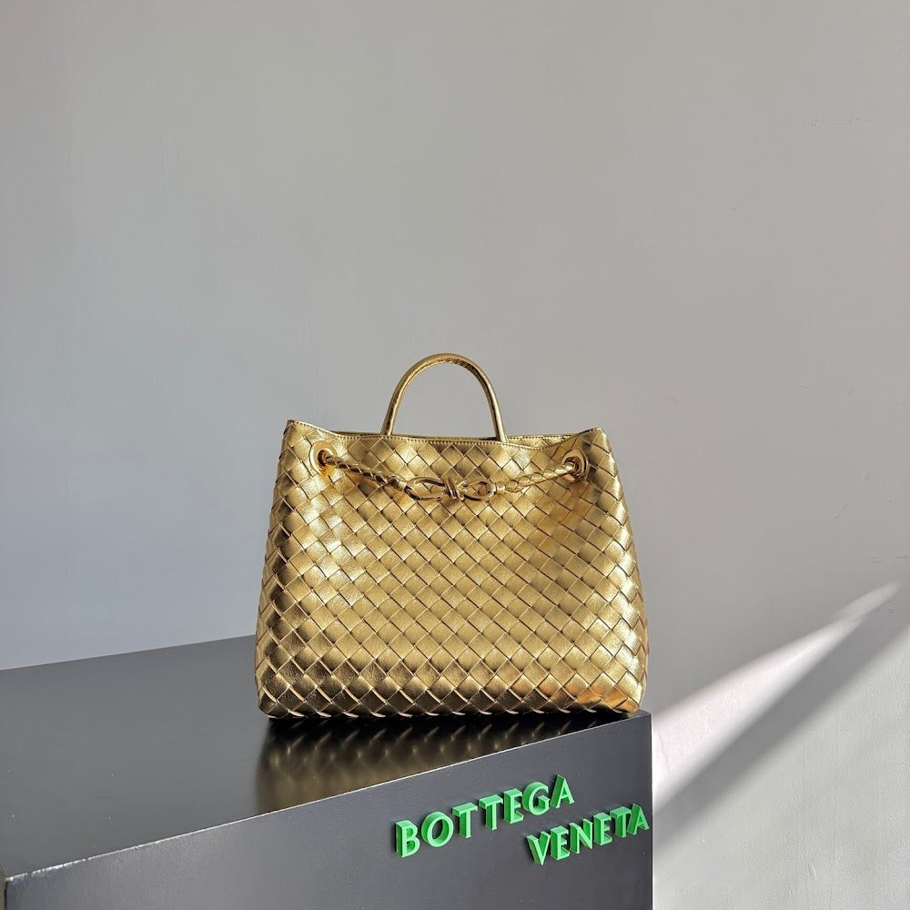 Ezyycart Bags Bottegan Luxury Bag --91311