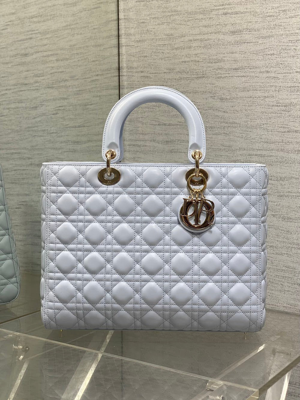 new-designer-premium-bags-nm16352