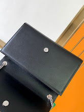 Ezyycart Bags new-luxury-designer-bags-nm3324