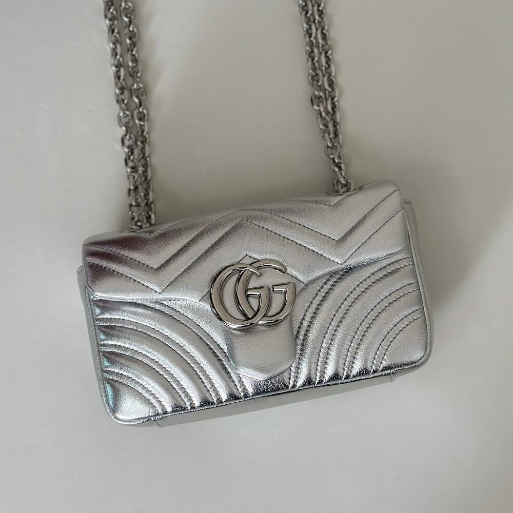 new-luxury-designer-bags-nm18099