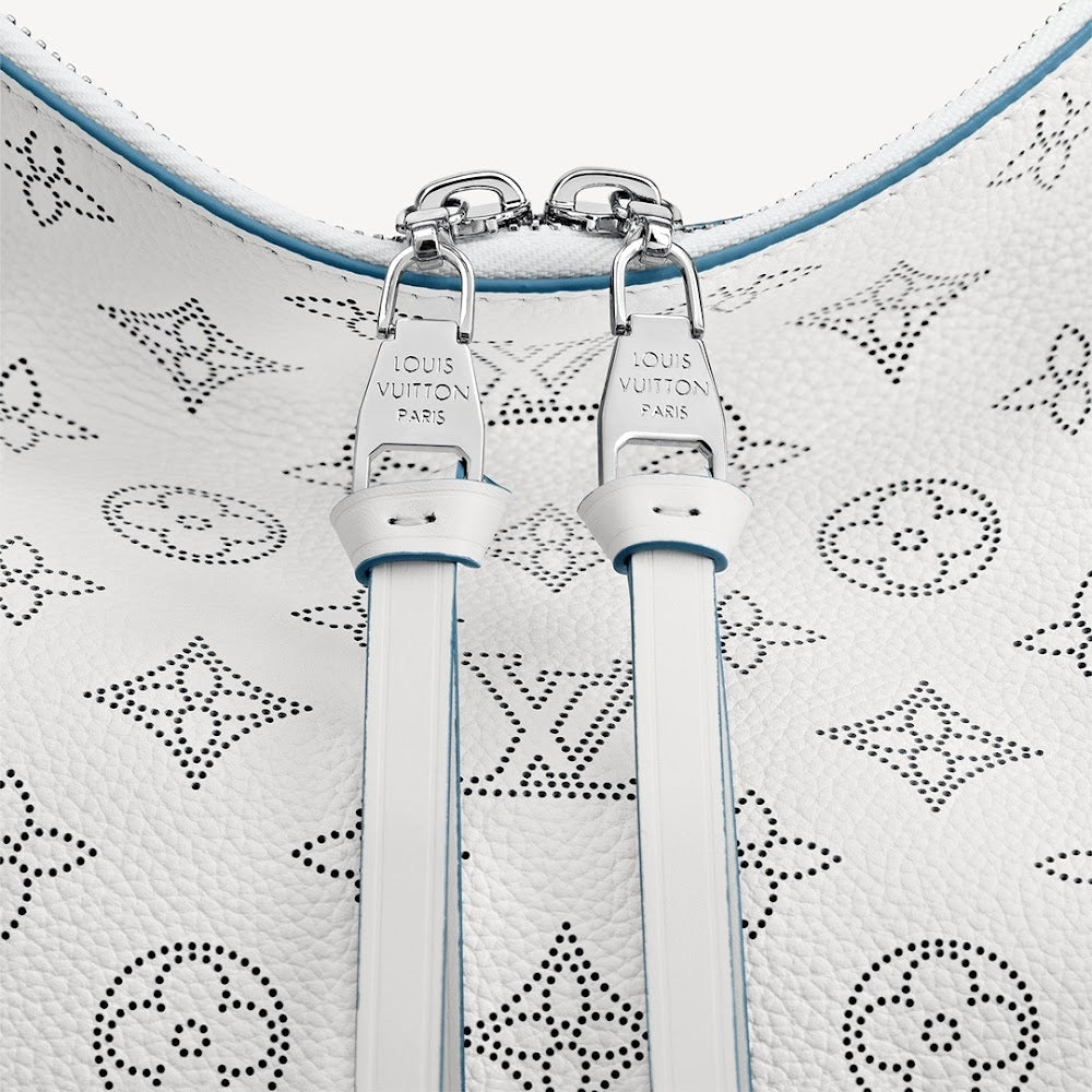 Ezyycart Bags ln Luxury Bag --59687