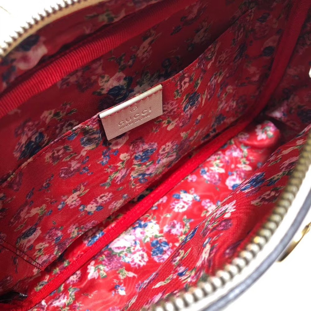 new-luxury-designer-bags-nm17726
