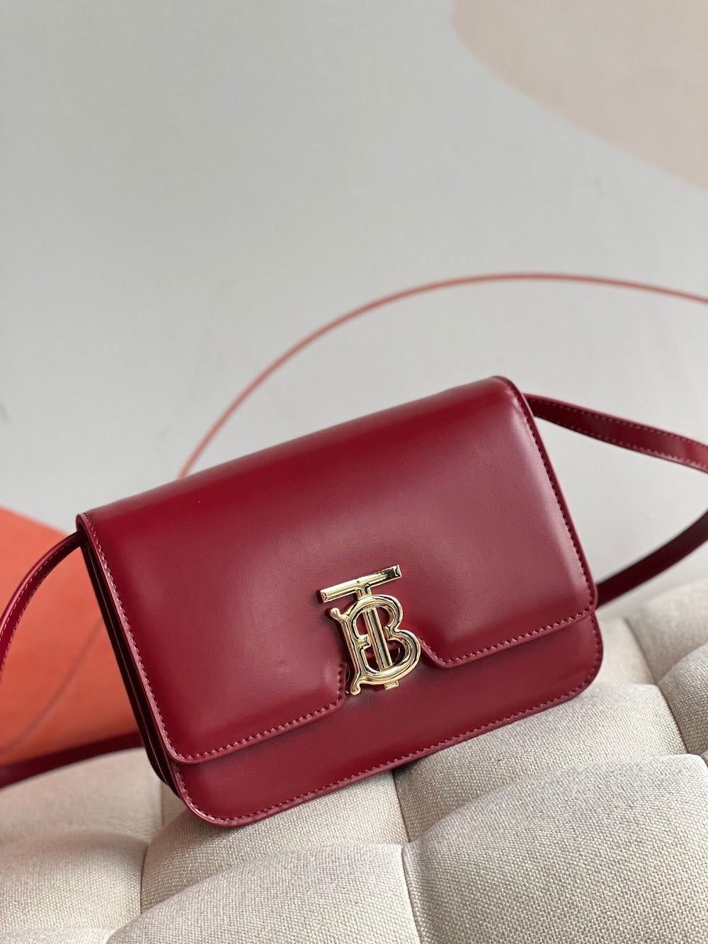 Ezyycart Bags new-elite-designer-bags-nm10439