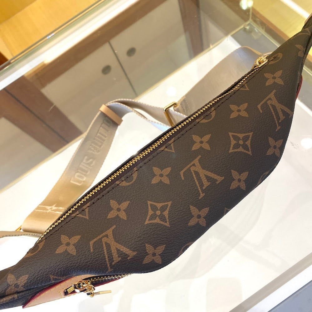 Anum Bags LVn Luxury Bag --81342