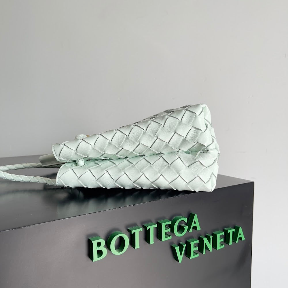 Ezyycart Bags new-luxury-designer-bags-nm21235
