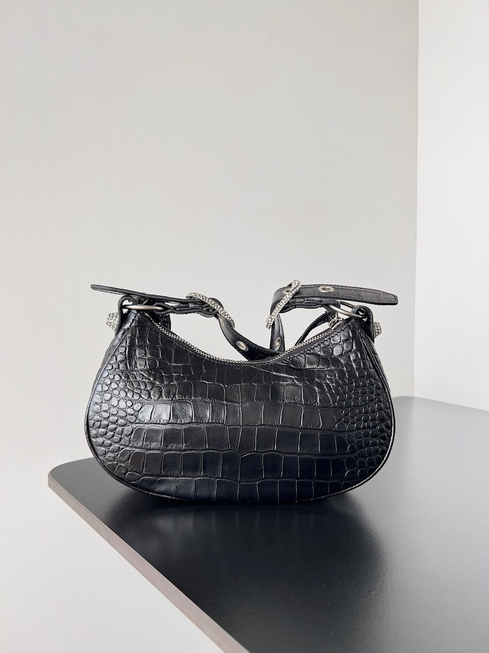Ezyycart Bags Balenciaga Luxury Bag --111153