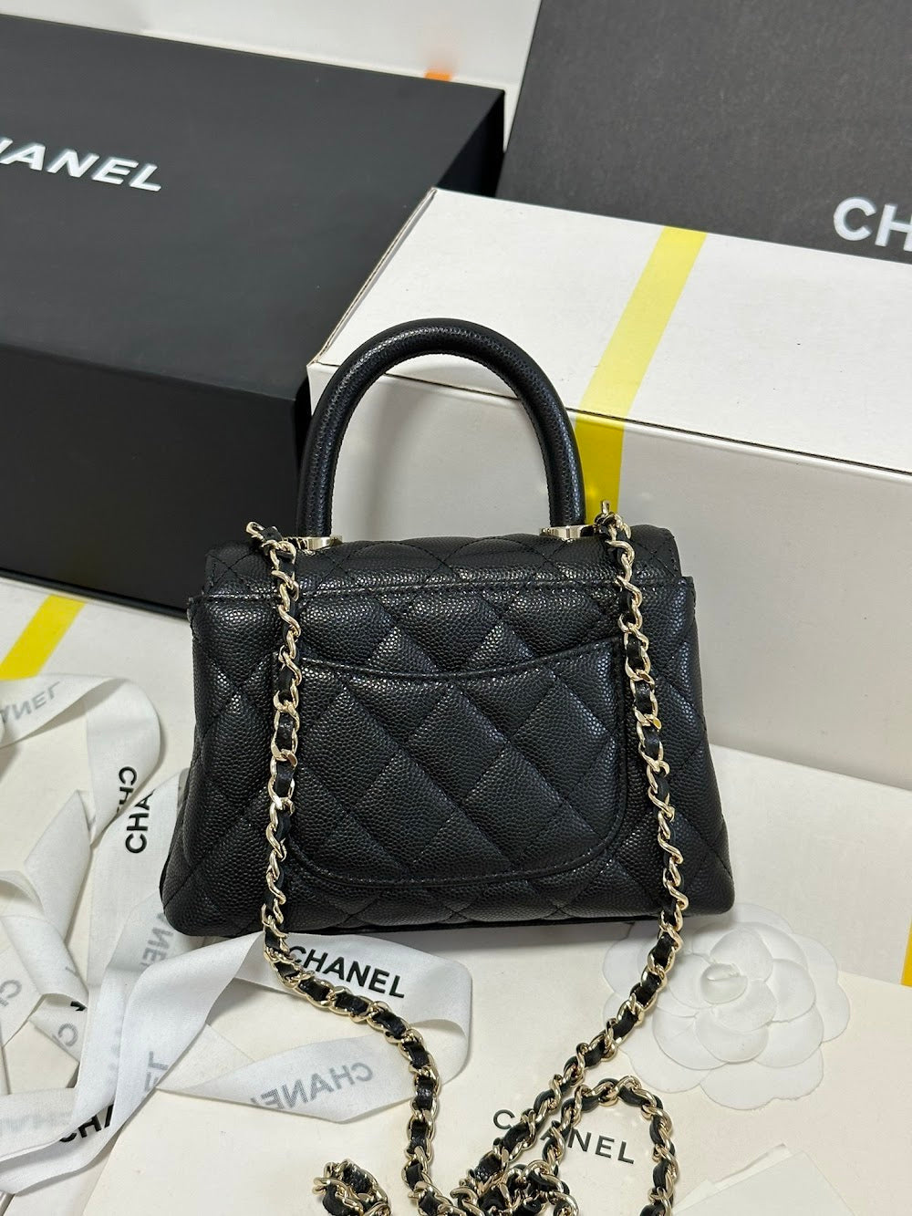 new-luxury-designer-bags-nm20095