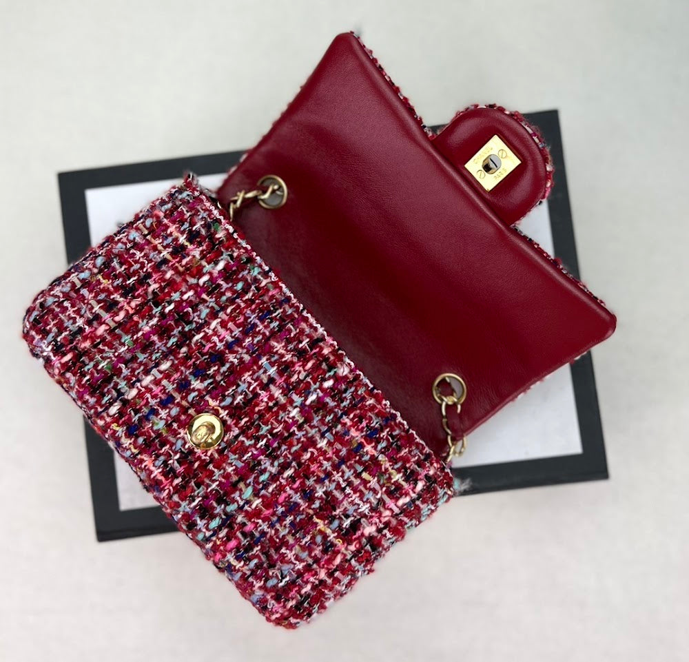 new-luxury-designer-bags-nm10090