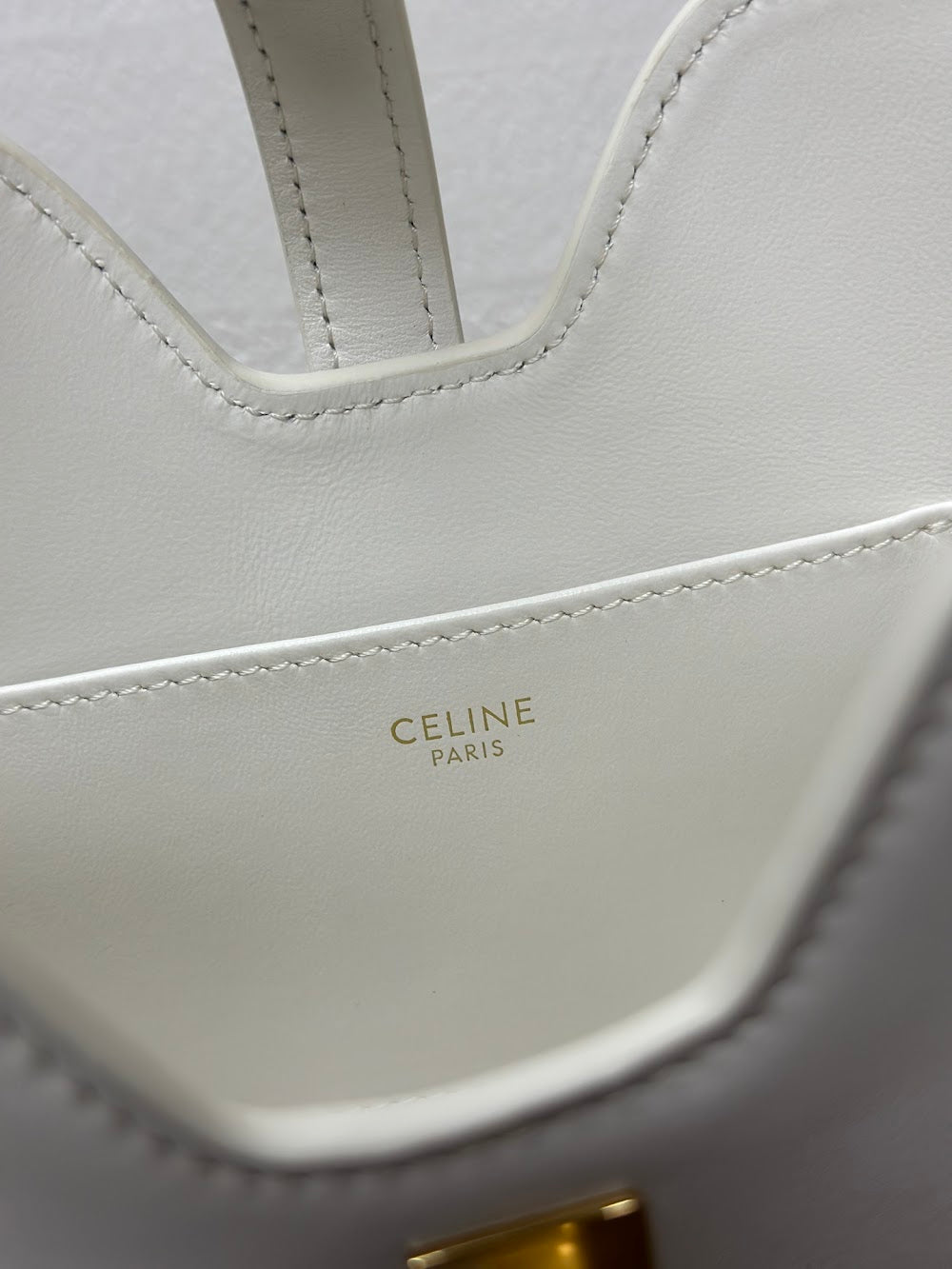 Ezyycart Bags Celine Luxury Bag --112552