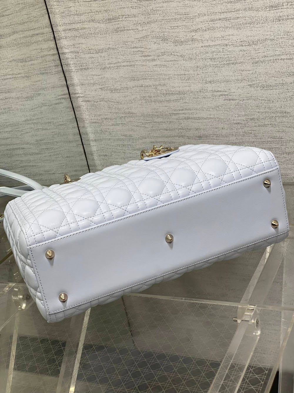 new-designer-premium-bags-nm16352