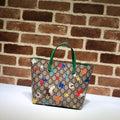 Ezyycart Bags Guccin Luxury Bag --95338