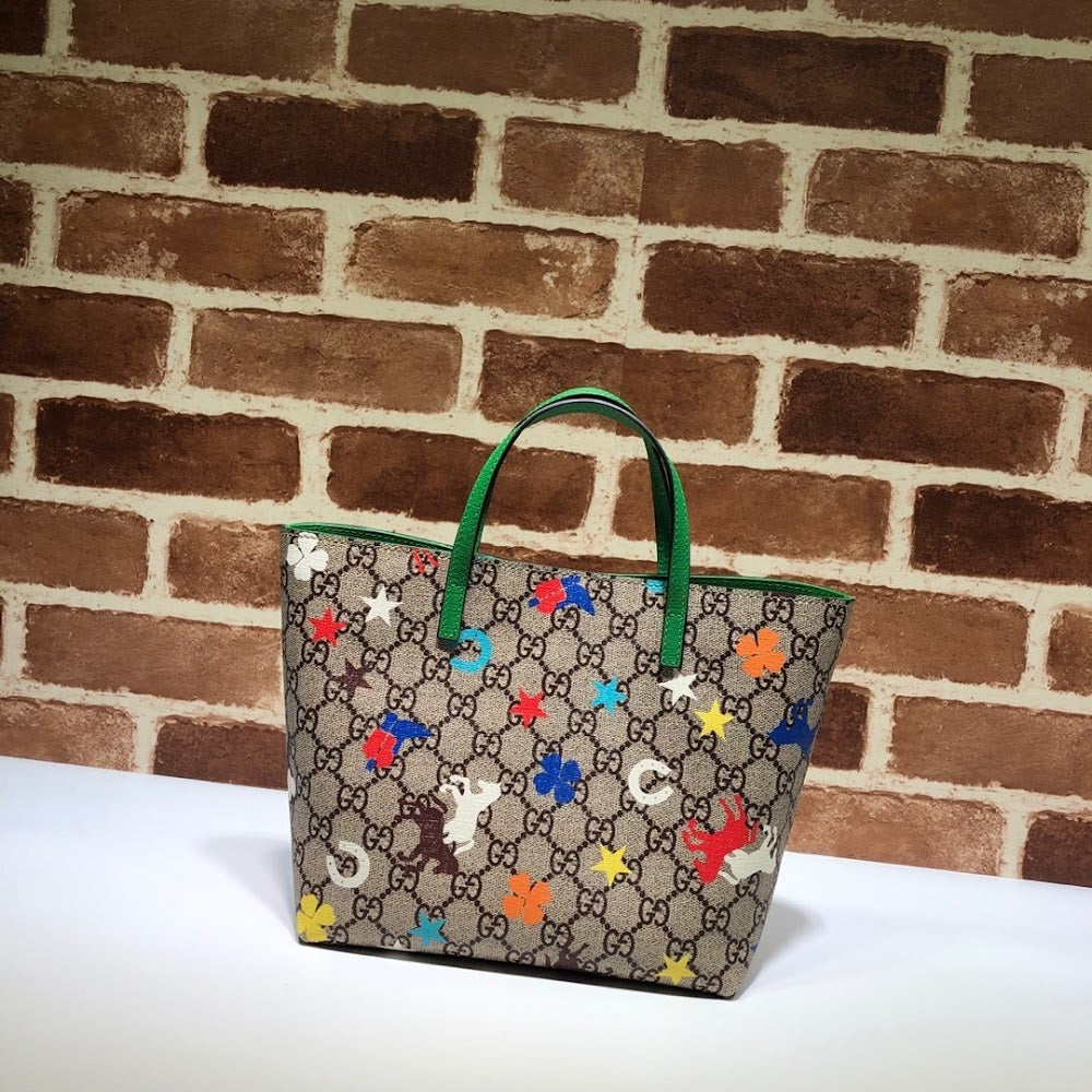 Ezyycart Bags Guccin Luxury Bag --95338