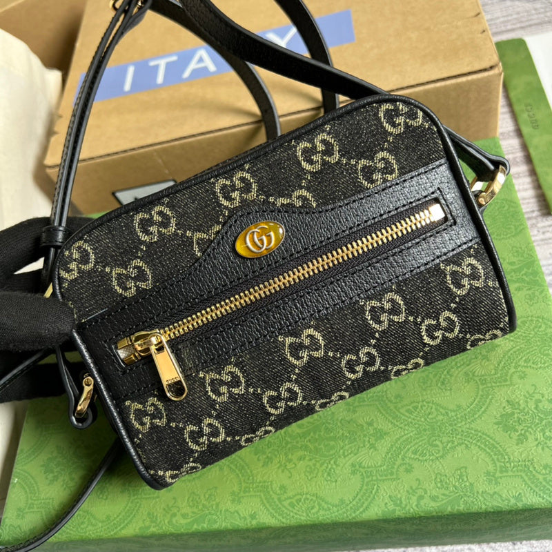 new-designer-premium-bags-nm18911