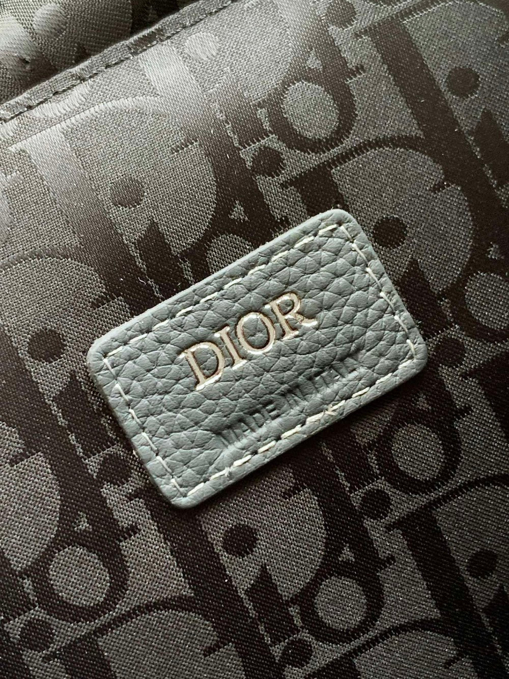 new-luxury-designer-bags-nm16412