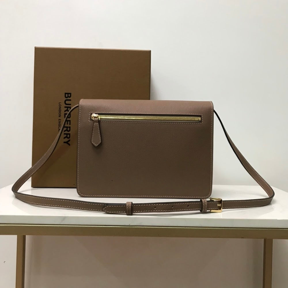 Ezyycart Bags Luxury Bag --50050