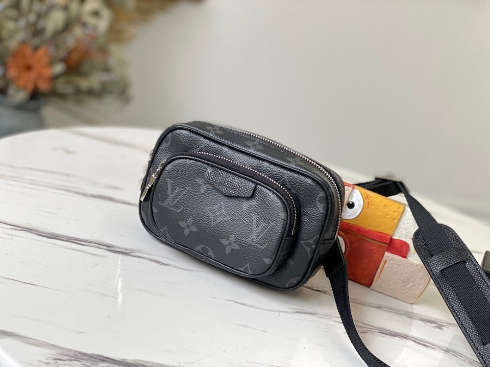 Anum Bags ln Luxury Bag --58026