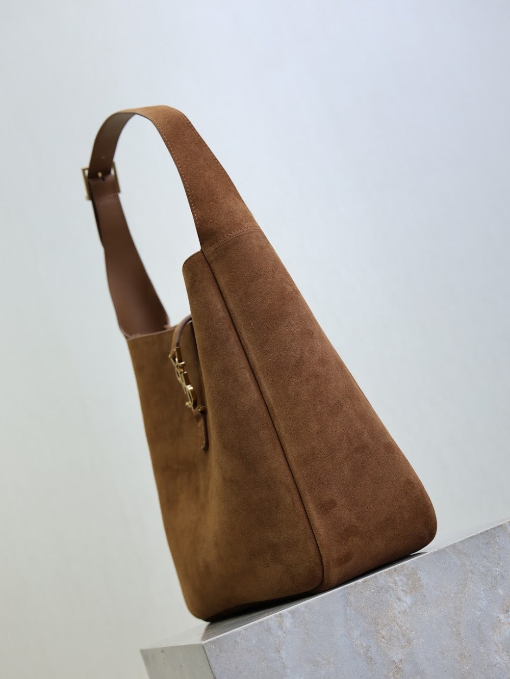 Ezyycart Bags YSLn Luxury Bag --119715