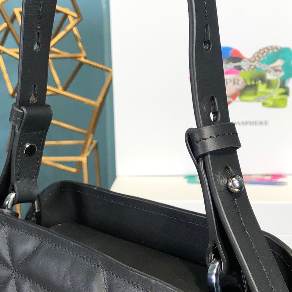 Ezyycart Bags pradn Luxury Bag --74705