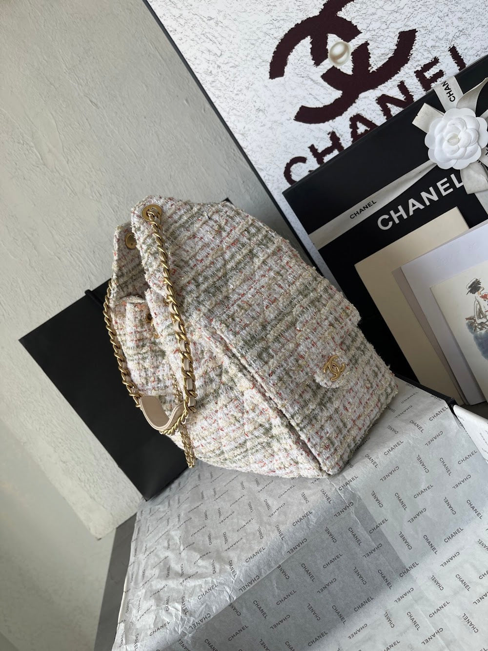 new-elite-designer-bags-nm9933