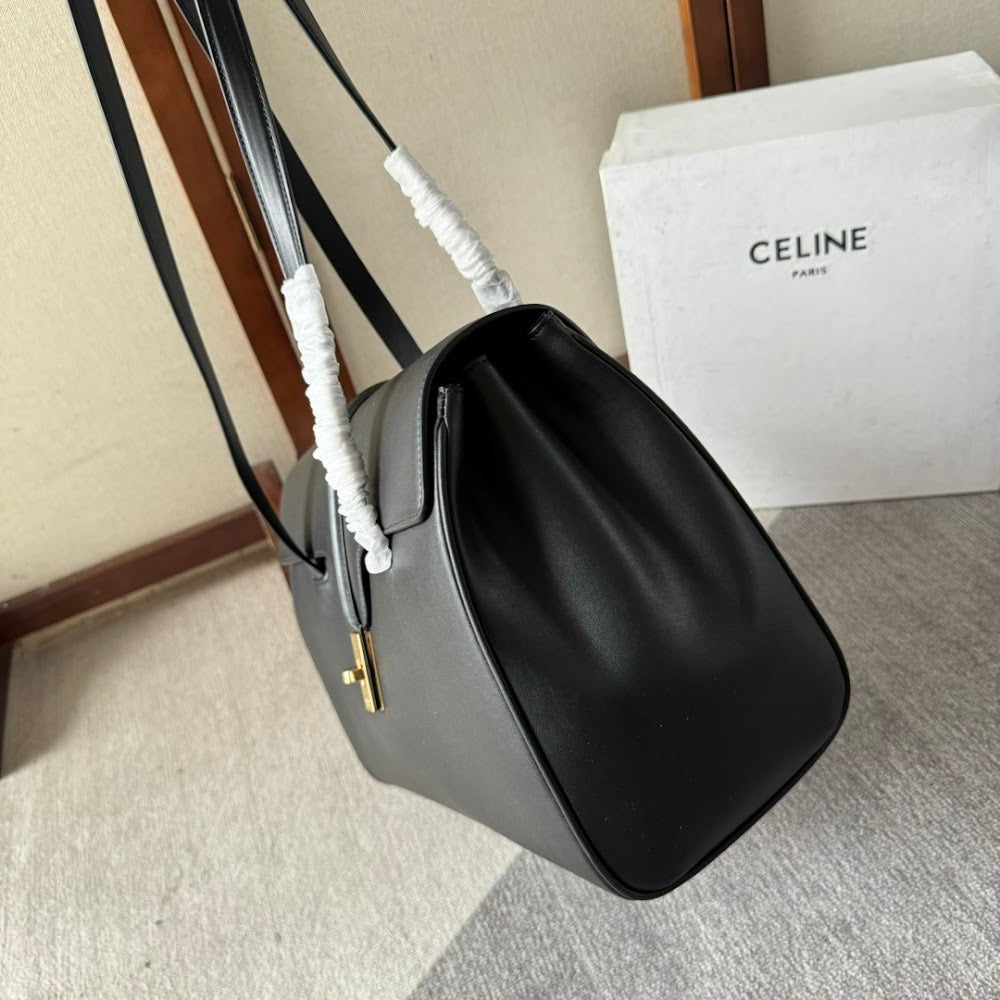 Ezyycart Bags Celine Luxury Bag --112246