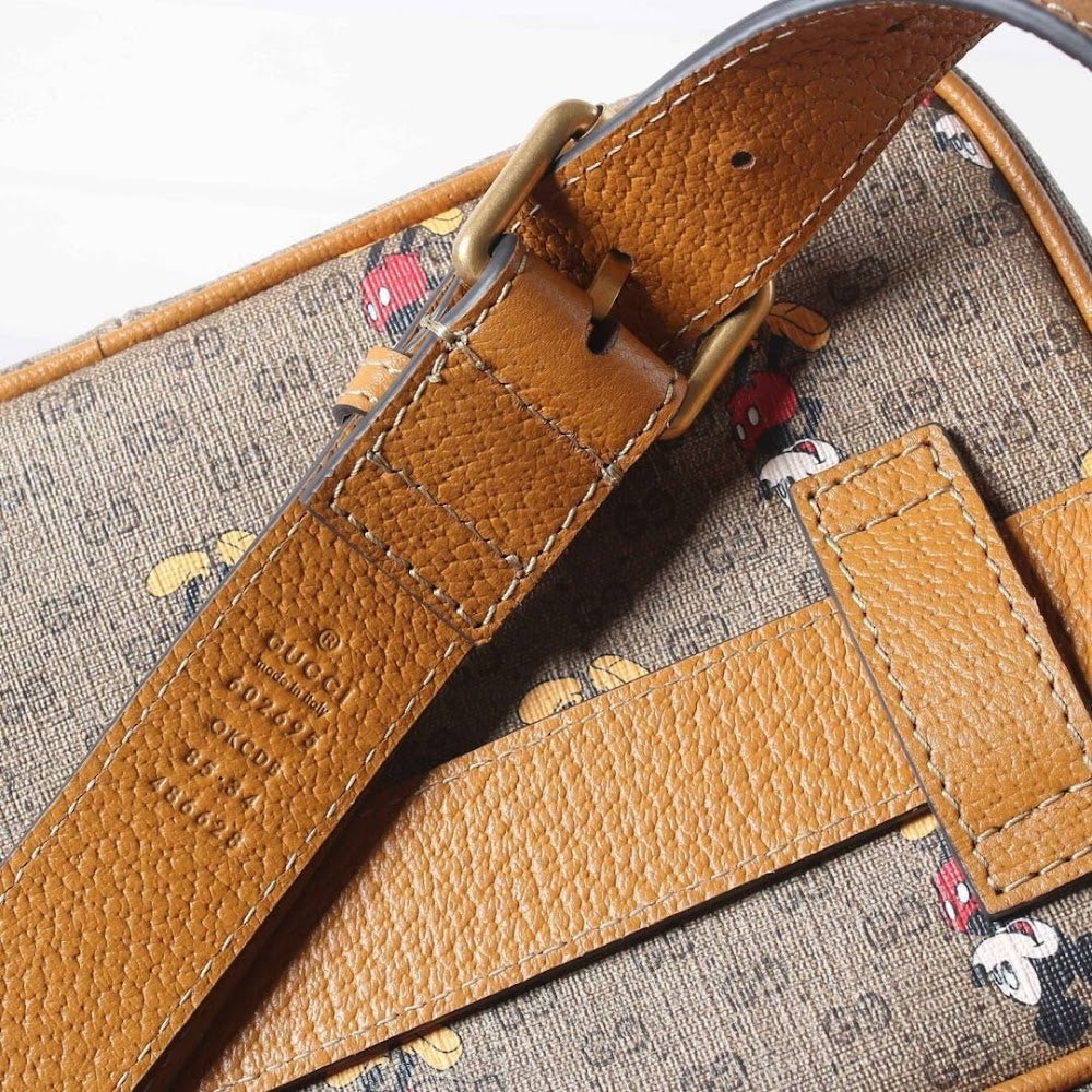 new-luxury-designer-bags-nm17789