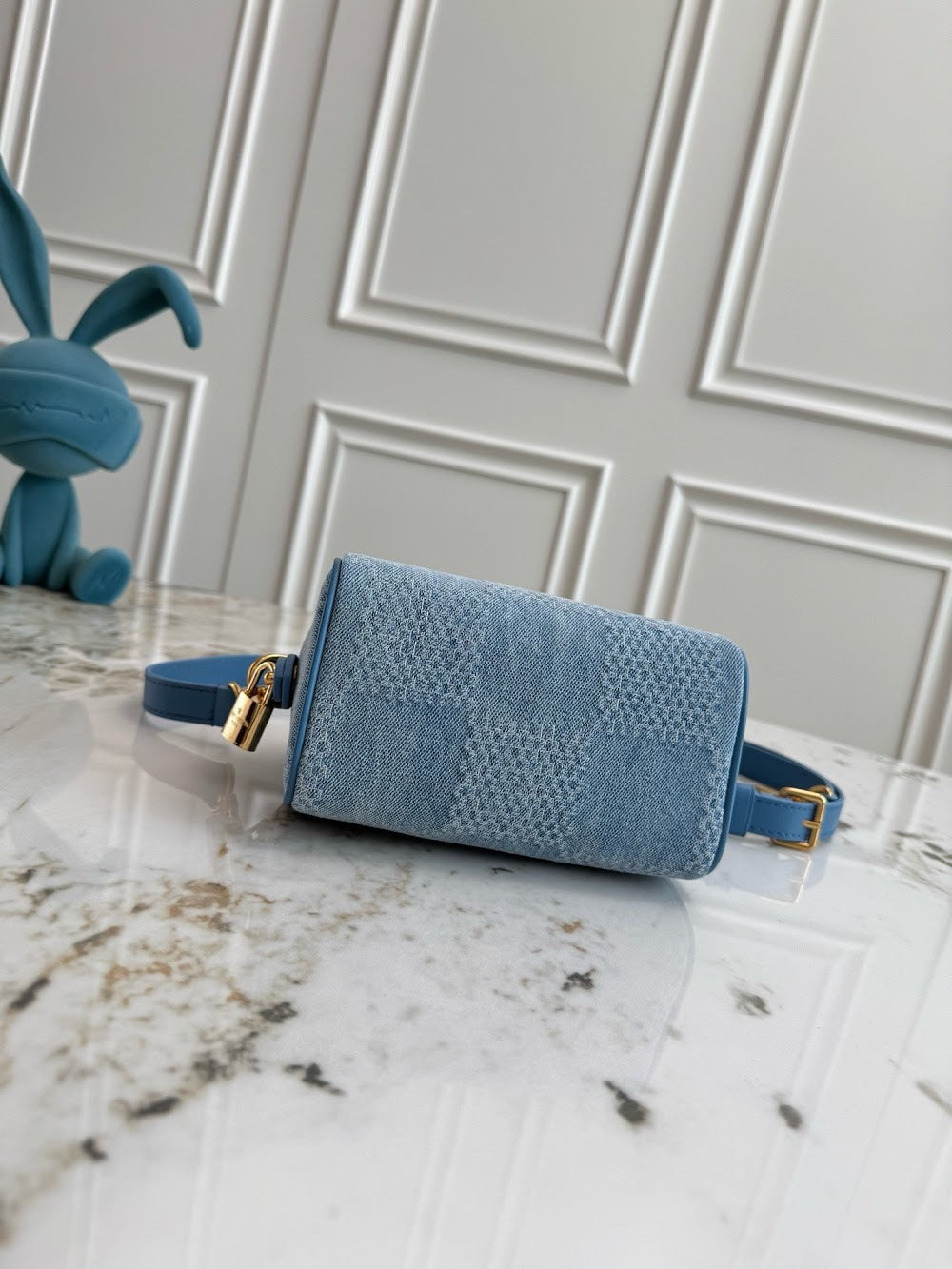 Anum Bags LVn Luxury Bag --79807