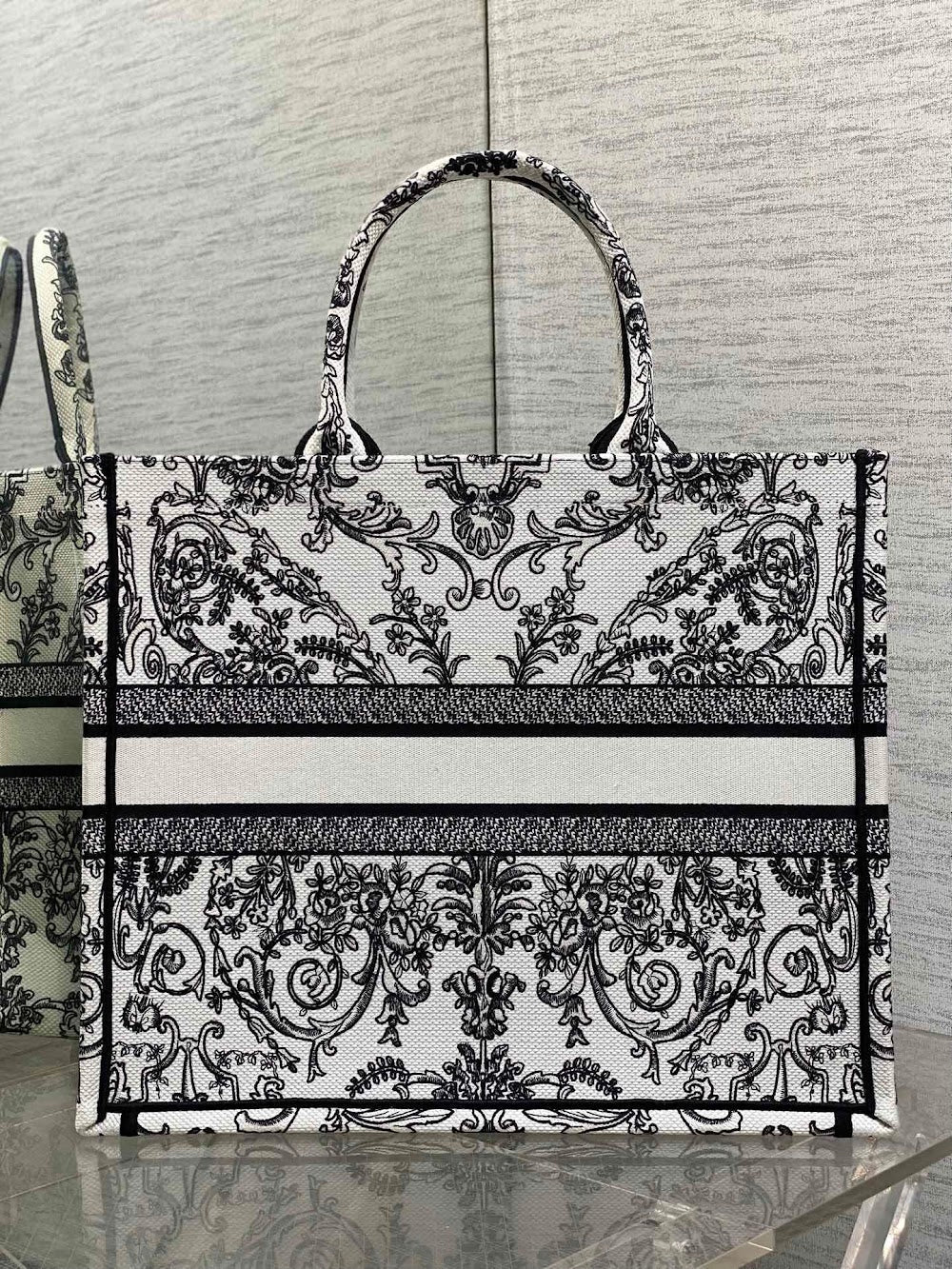 Ezyycart Bags Diorn Luxury Bag --115459