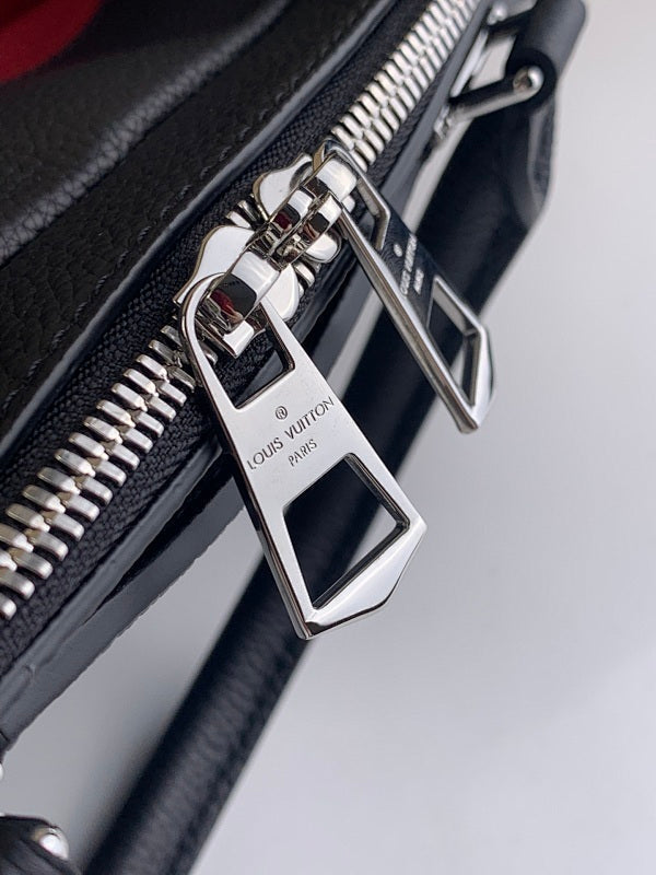 Ezyycart Bags ln Luxury Bag --57920