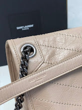 Ezyycart Bags new-luxury-designer-bags-nm3156