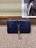Ezyycart Bags new-elite-designer-bags-nm3599