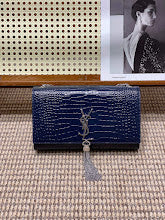 Ezyycart Bags new-elite-designer-bags-nm3652