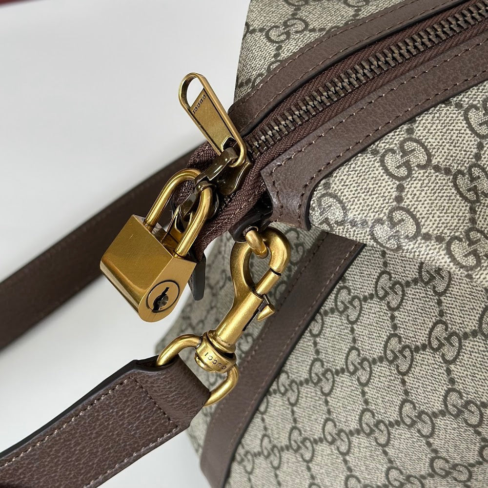 new-elite-designer-bags-nm18137