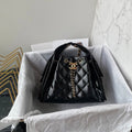 new-designer-premium-bags-nm9799