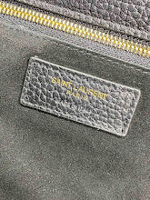 Ezyycart Bags new-luxury-designer-bags-nm3612